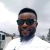 Godwin Theodore