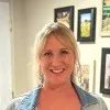 Julie McElhaney