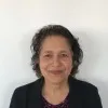 Surekha Yardi