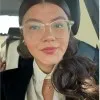 Fabiola Orozco
