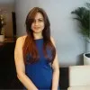 Minshiya Shahabudheen