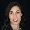 Jennifer Lippy