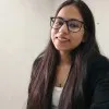 Neha Patidar