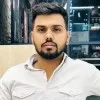 Nitin Vats