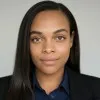 Crystal Ledbetter
