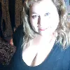 maria lourdes quiñones torres