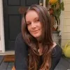 Samantha Ashton