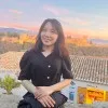 Hajung Kim