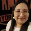 Marcie Antonio