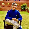Anand Narayan