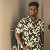 karthick