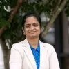 Shanthi Sundaresan