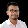 Ankit Rajak