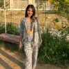 Nandini Mittal