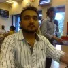 Aman Dhindsa