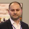 Emrah Er
