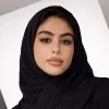 Njoud Majed