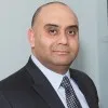 Bikramjit Sidhu