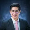 Jhonn Raymond Orejola