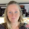 Abby Petrak