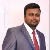 HAROON RASITH