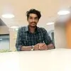Karthikeyan