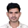 Bhagwat Yewale