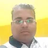 Avinash Kumar