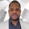 Moruf Yusuf