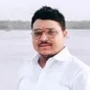 Amarish Tripathi