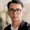 Le Minh Son