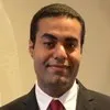Michael Shenoda