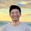 Gavin Peng
