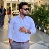 pushpendra singh