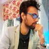 Pranav Menon