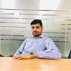Rajeev Pandit