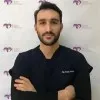 Enes Yaman