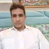 Ramsingh choudhary