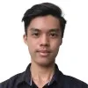 Valent Loandrean