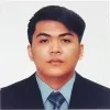 Argel Joseph Corpuz