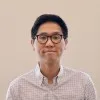 Vincent Leung