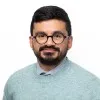 Murad Hemmadi