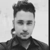Gaurav Deka