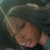 Shakierra Brown