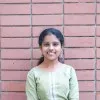 Deekshitha Yadhav