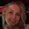 Erin Mannix