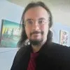 Andrew Halliday