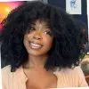 Vilincia Williams