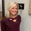 Narissa Atteberry