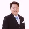 Dennis Han